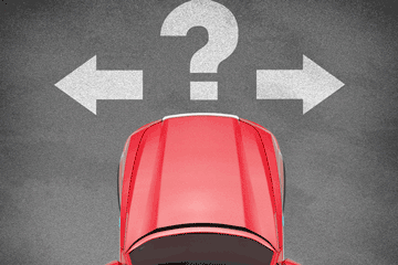 10 common car insurance myths debunked