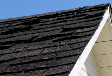 How to Prevent Wind Damage to Your Home